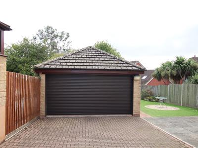 Picture 18